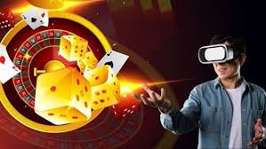 Зеркало Casino Gizbo