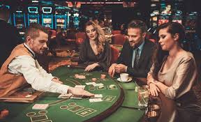 Вход на официальный сайт Nvuti Casino